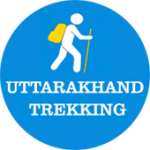 Uttarakhand Trekking